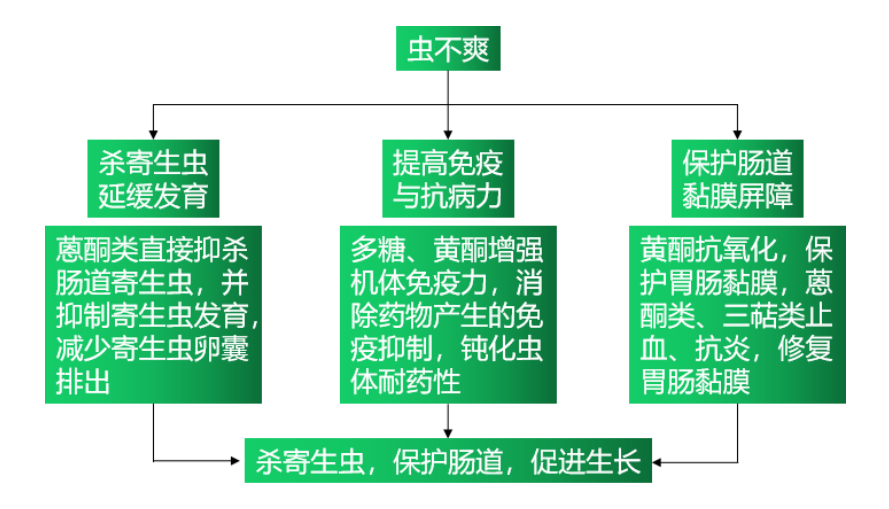 6114da3485db8