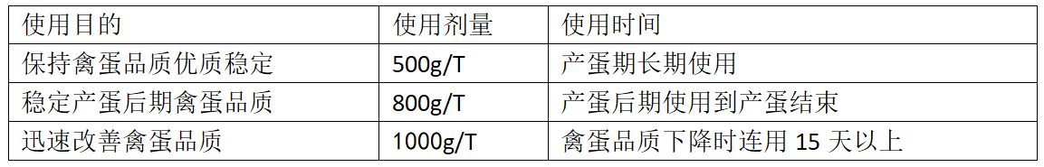 6115bc48674c0