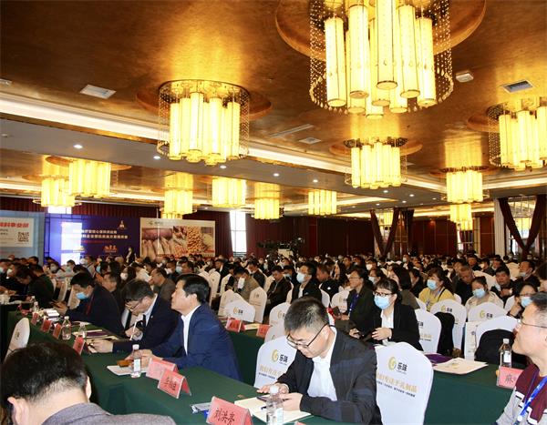 yh533388银河(中国)股份有限公司-官方网站