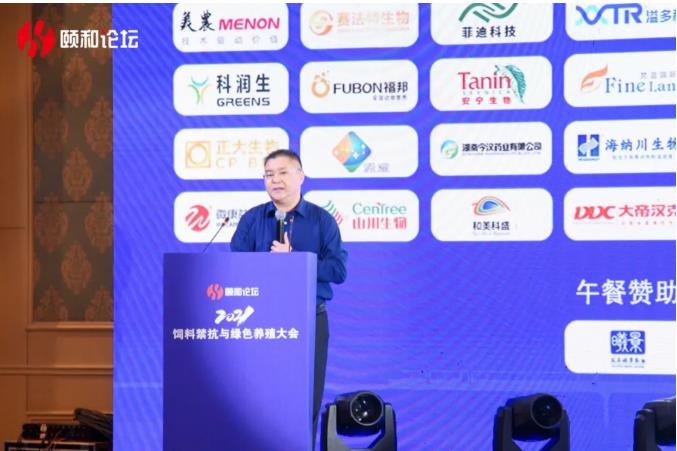 yh533388银河(中国)股份有限公司-官方网站