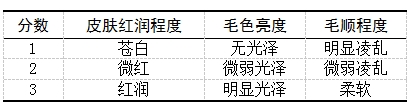 61de7354b9c24