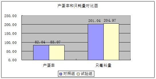 61de91f461ba9