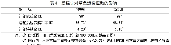 61df8f3a132e6