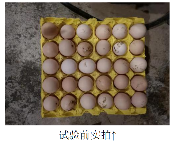 yh533388银河(中国)股份有限公司-官方网站