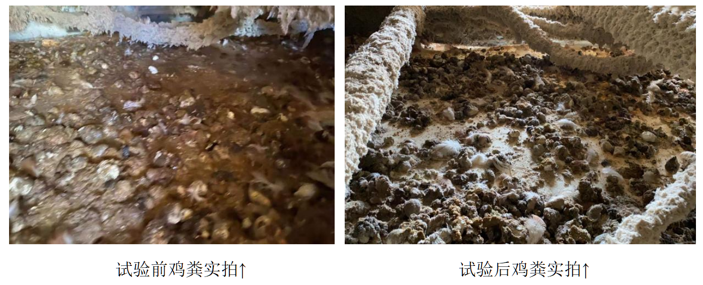 yh533388银河(中国)股份有限公司-官方网站