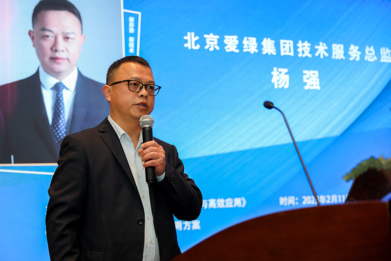yh533388银河(中国)股份有限公司-官方网站