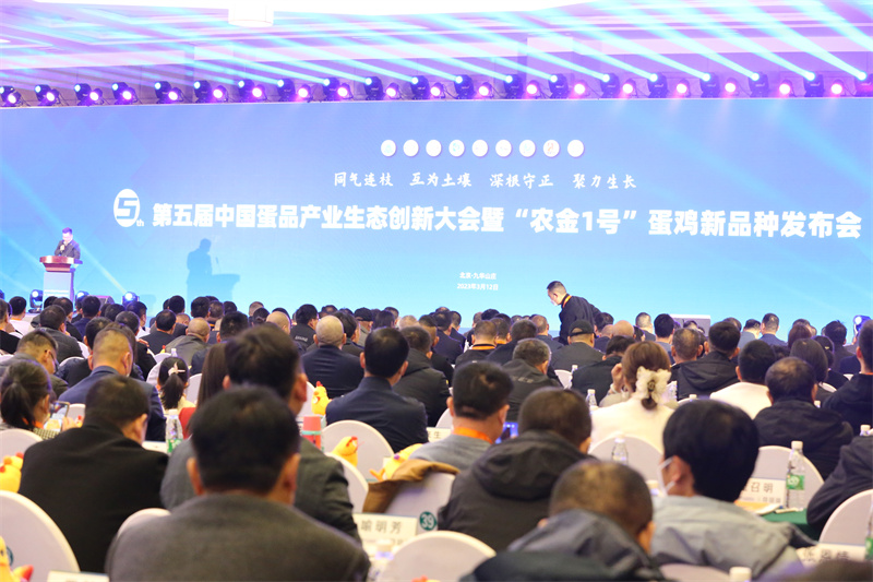 yh533388银河(中国)股份有限公司-官方网站