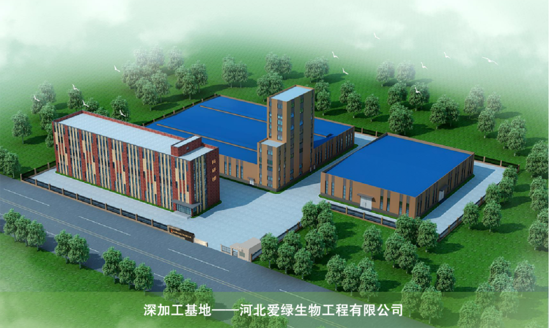 yh533388银河(中国)股份有限公司-官方网站