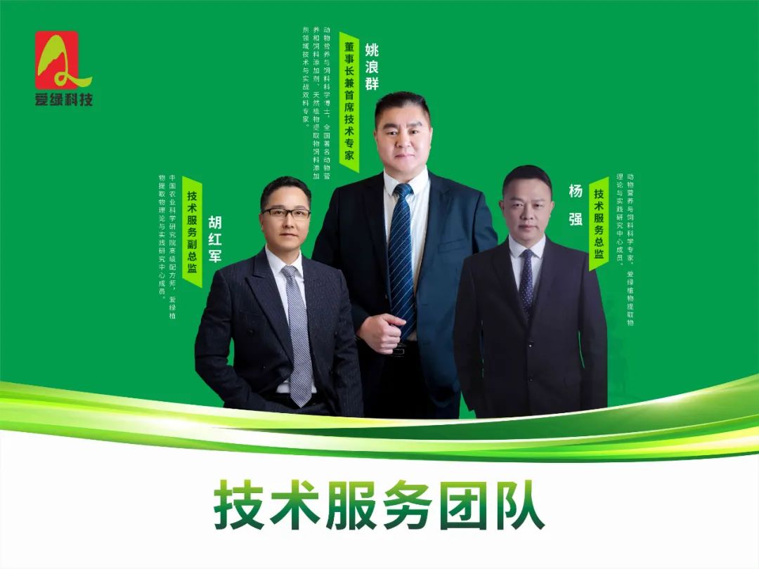 647d44833fc8e