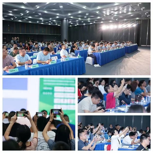yh533388银河(中国)股份有限公司-官方网站