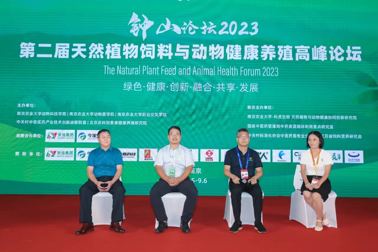 yh533388银河(中国)股份有限公司-官方网站
