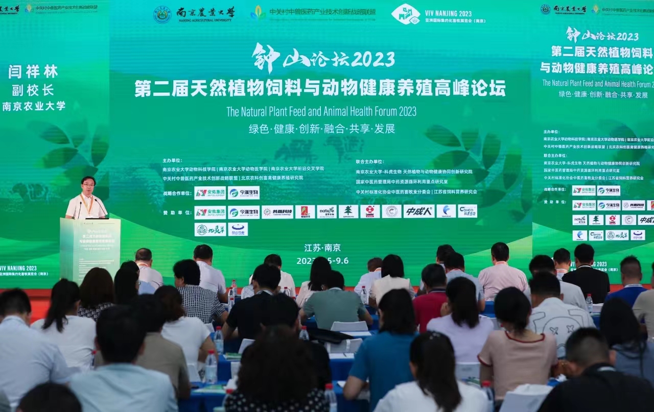 yh533388银河(中国)股份有限公司-官方网站