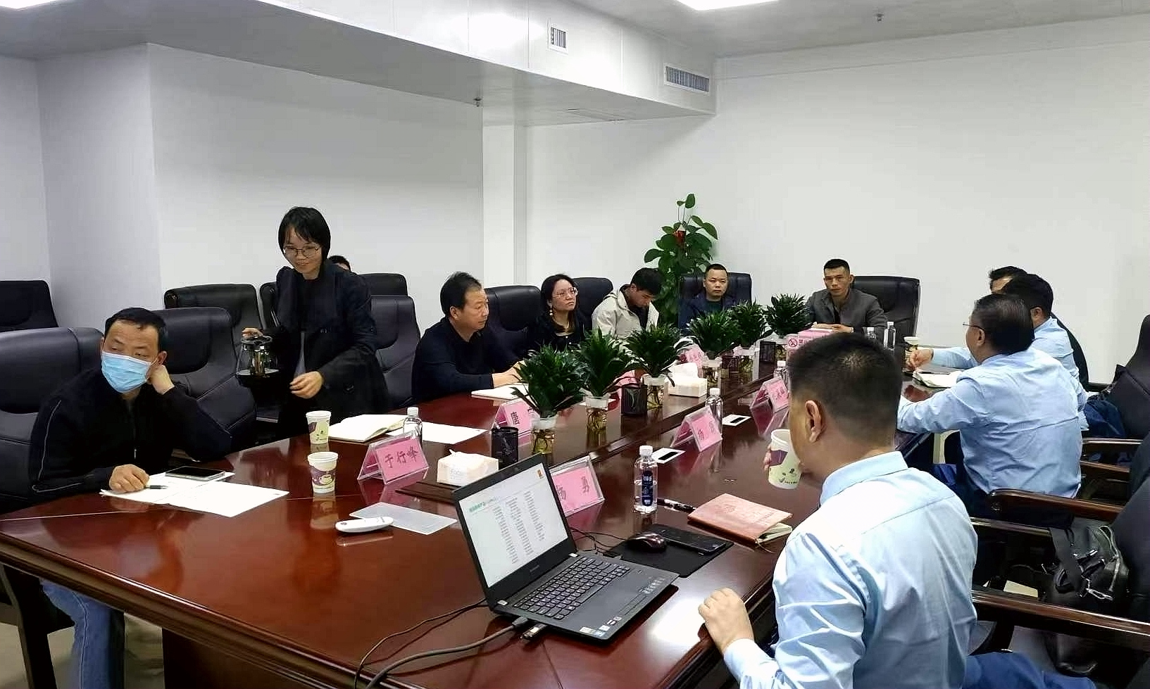 yh533388银河(中国)股份有限公司-官方网站