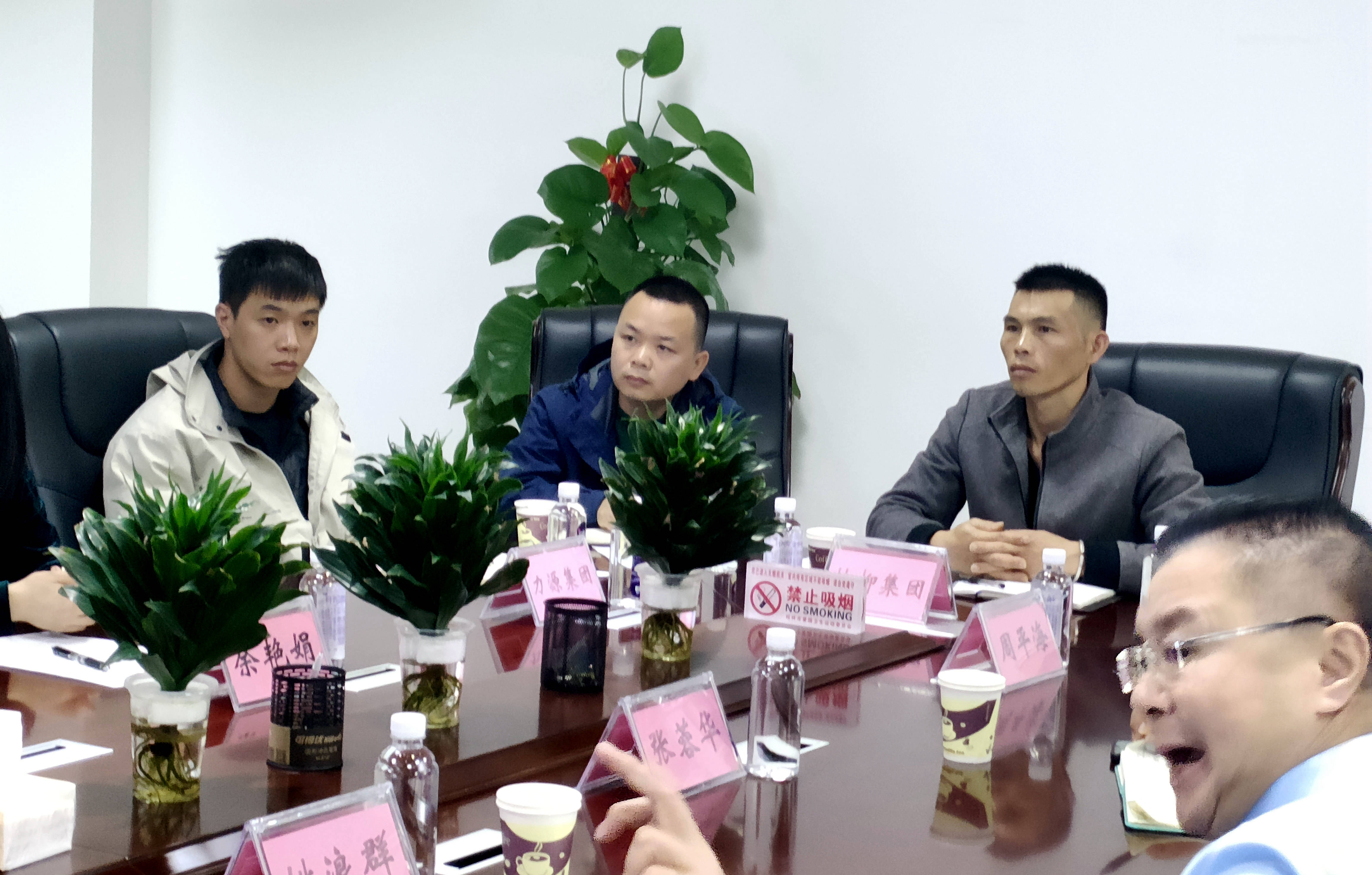 yh533388银河(中国)股份有限公司-官方网站