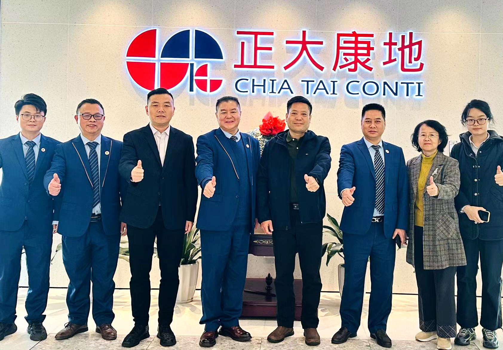 yh533388银河(中国)股份有限公司-官方网站