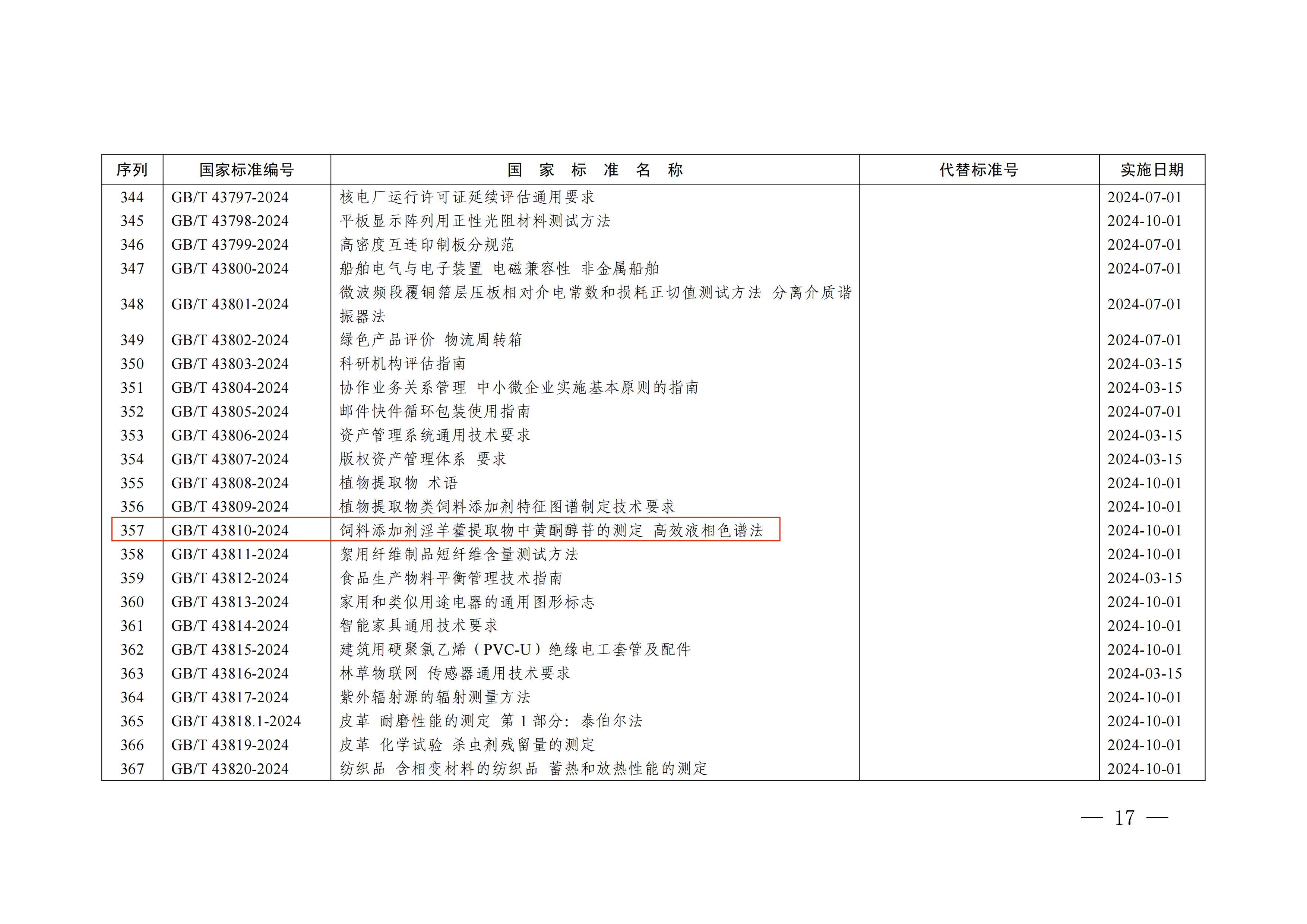 yh533388银河(中国)股份有限公司-官方网站