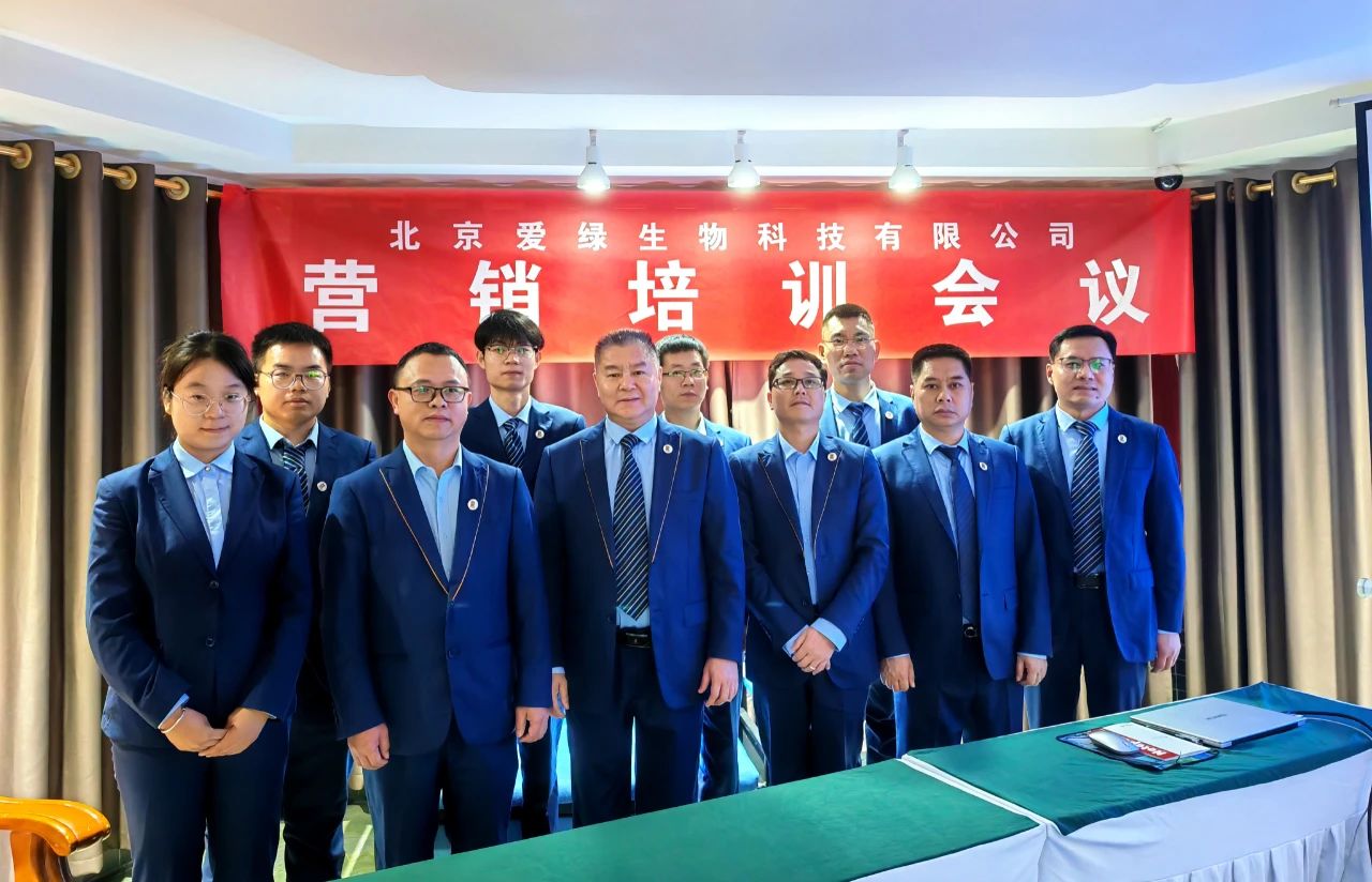 yh533388银河(中国)股份有限公司-官方网站