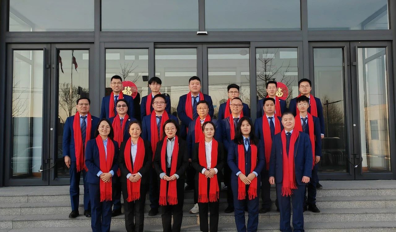 yh533388银河(中国)股份有限公司-官方网站
