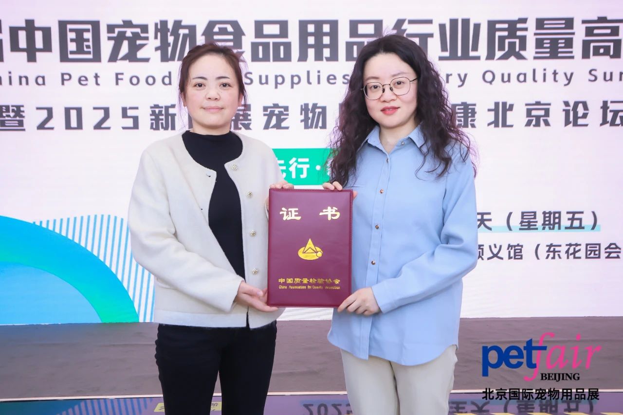 yh533388银河(中国)股份有限公司-官方网站