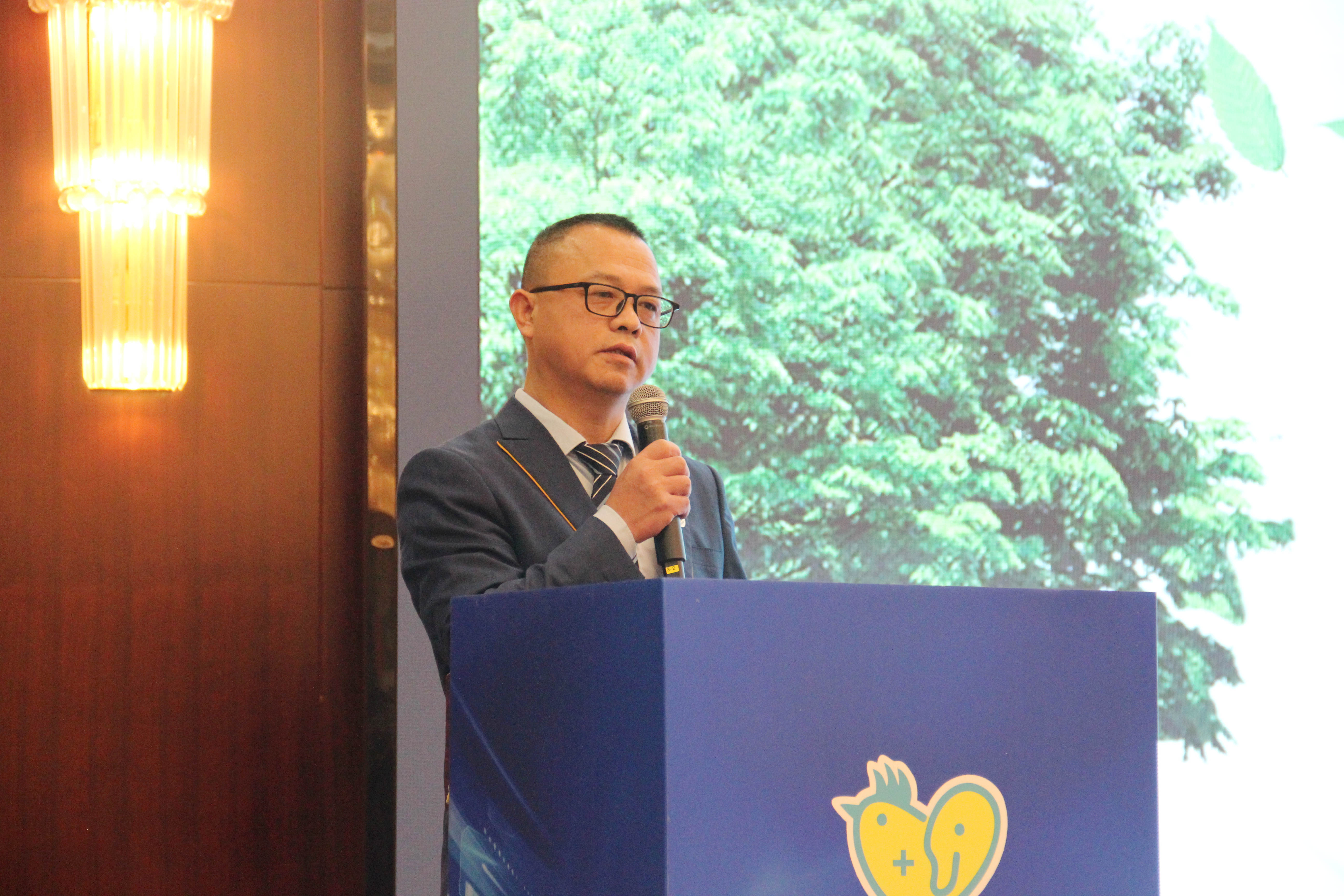 yh533388银河(中国)股份有限公司-官方网站