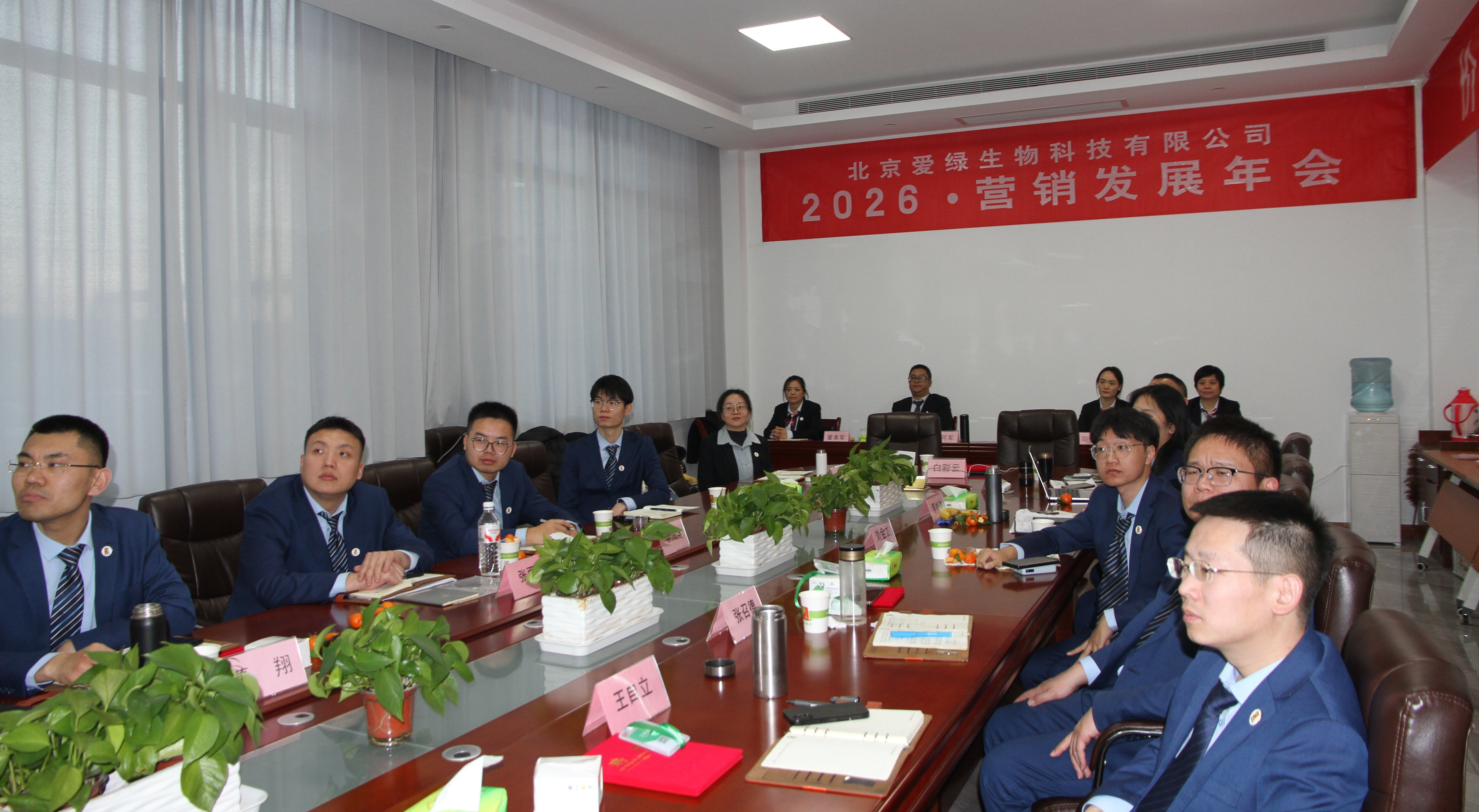 yh533388银河(中国)股份有限公司-官方网站